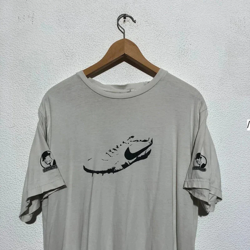 T Shirts